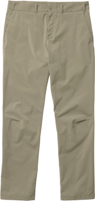 M's Omni Pants Reed Beige