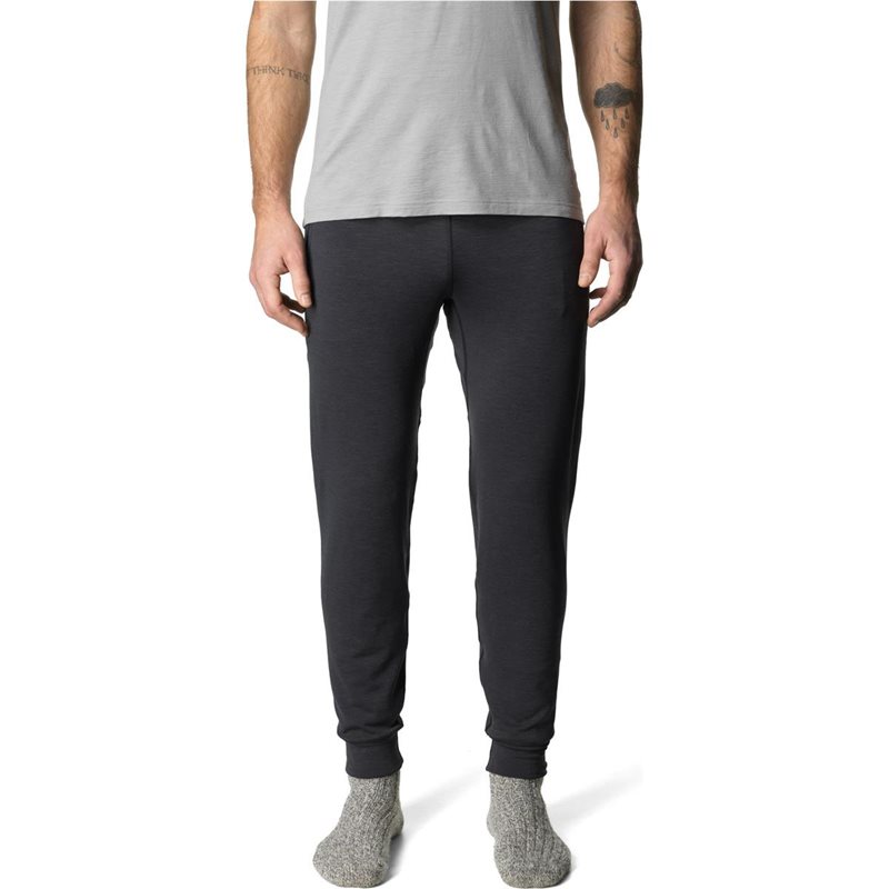 M's Outright Pants