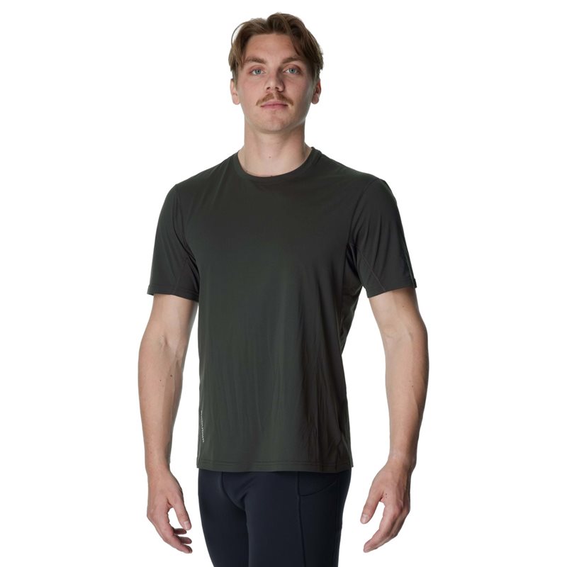 M's Pace Air Tee