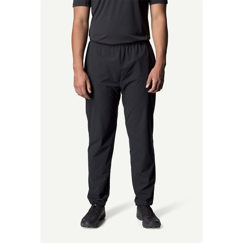 M's Pace Light Pants