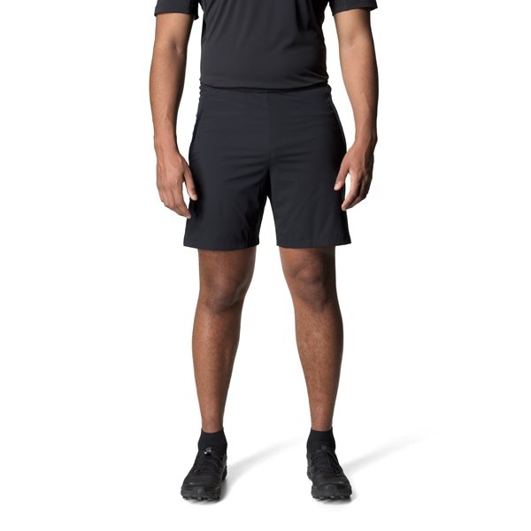 M's Pace Light Shorts