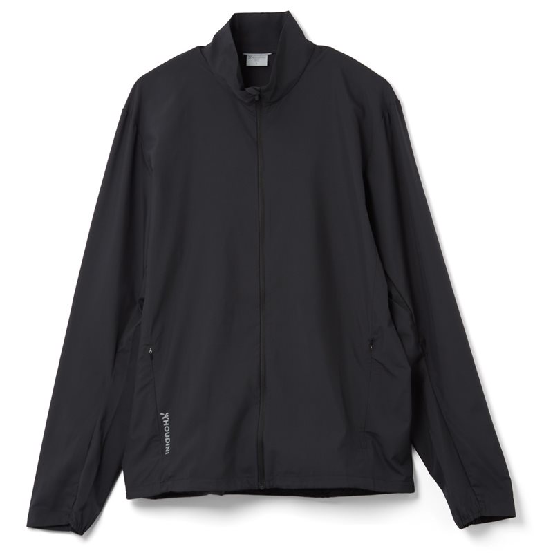 M's Pace Trail Jacket