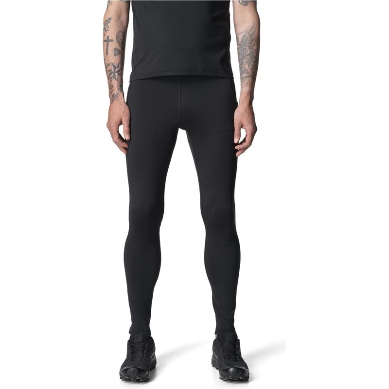 M's Pace Trail Tights