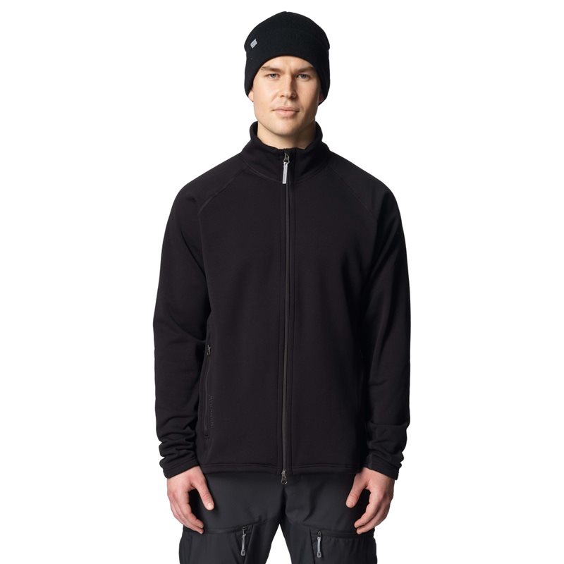 M's Power Up Jacket