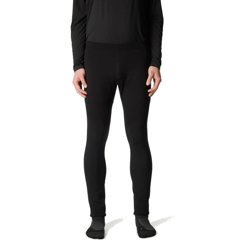 M's Puremerino Tights