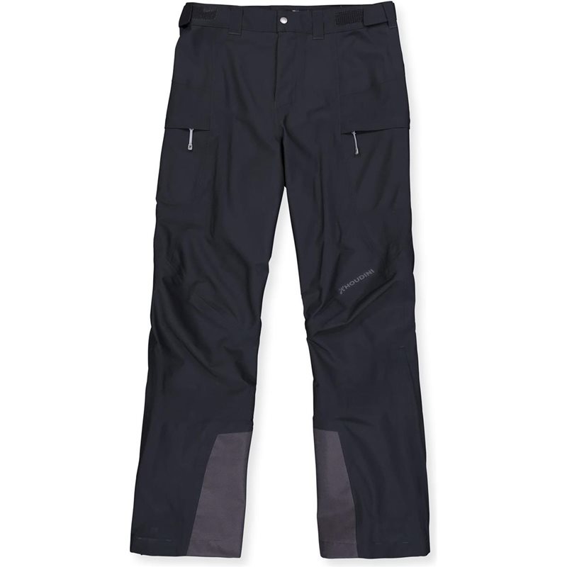 M'S Ride Pants