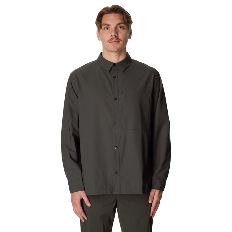 M's Symbio Field Shirt