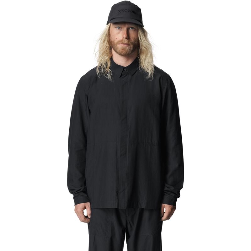 M's Tree Chore Jacket