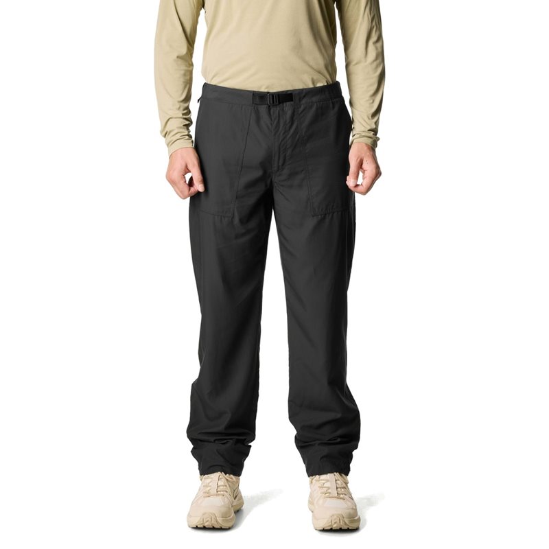 M's Tree Chore Pants II