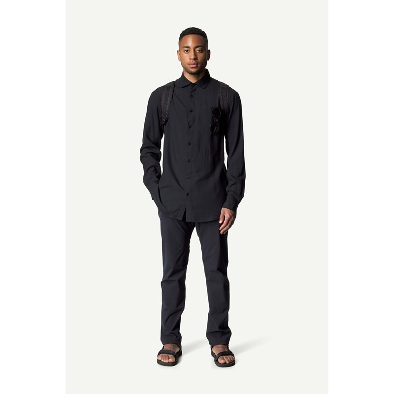 M's Tree LongsleeveShirt