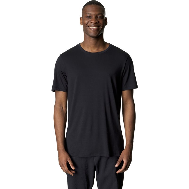 M's Tree Tee