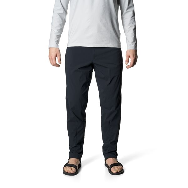 M's Wadi Pants