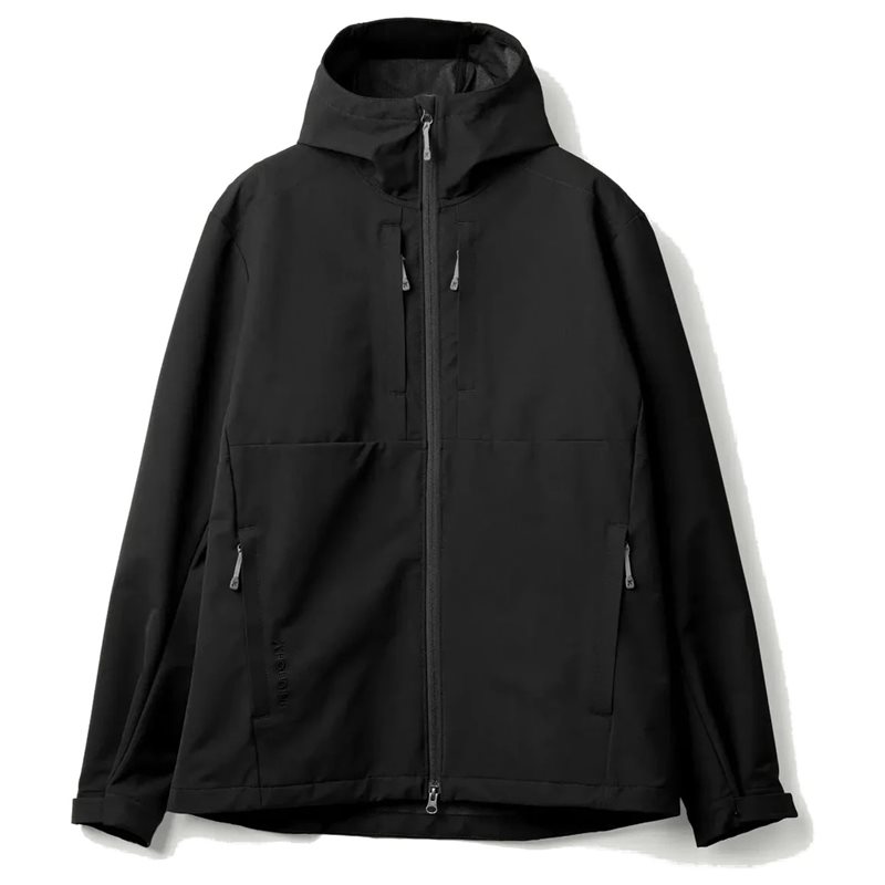 Men's Alpine Tech Houdi