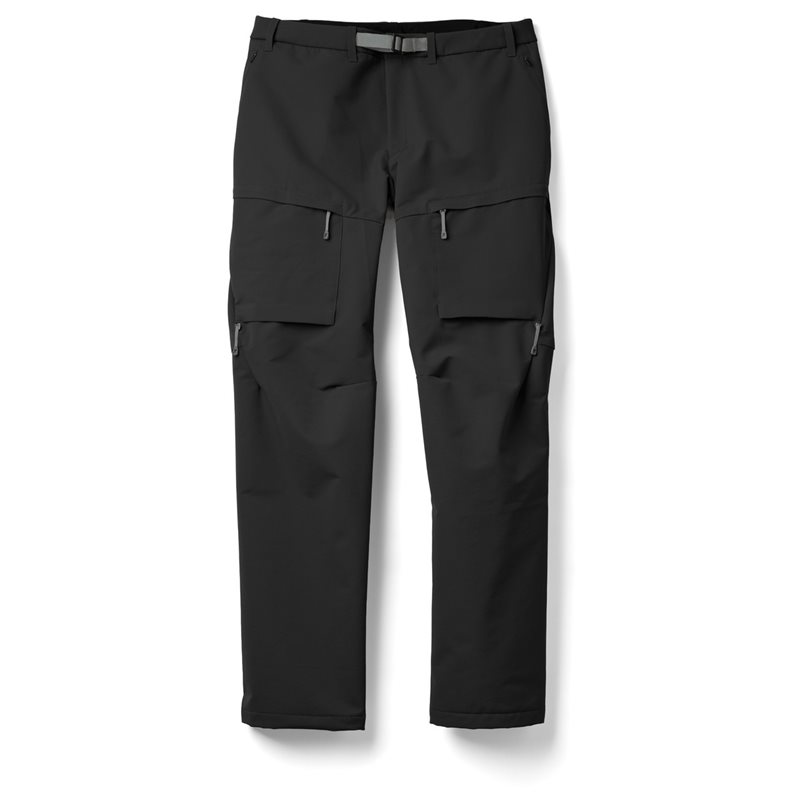Men's Alpine Tech Pants