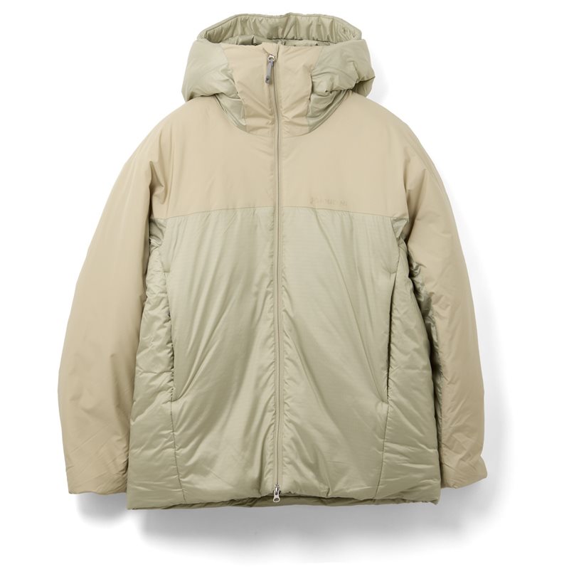 Men's Double Dunfri