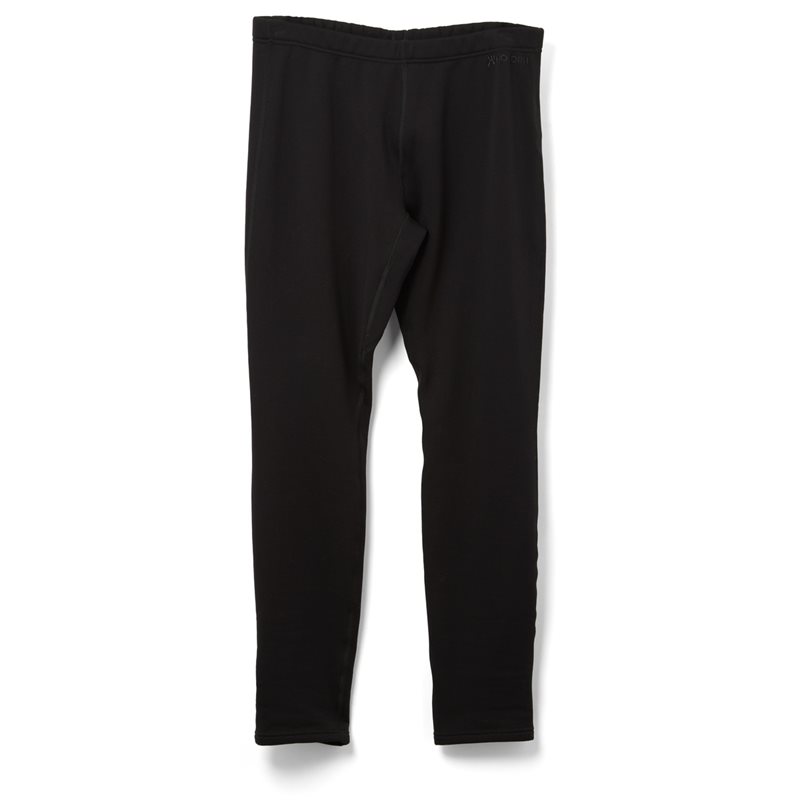 Men's Long Power Tights II