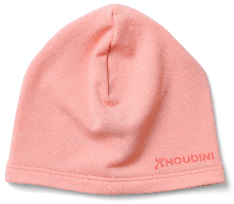 Outright Hat Beaker Pink