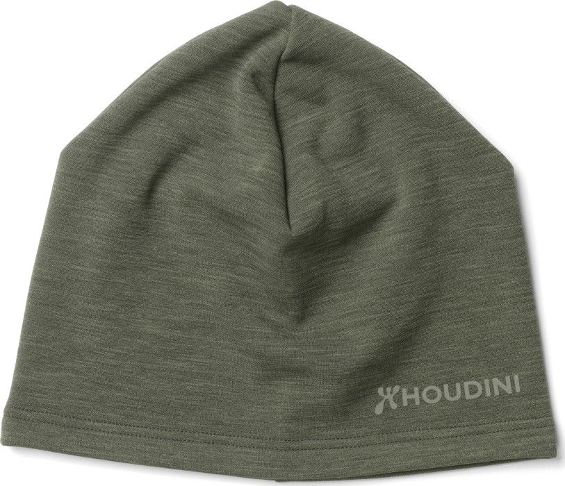 Outright Hat Willow Green