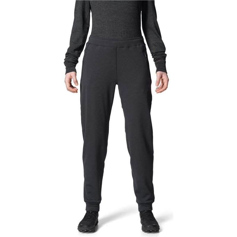 Outright Pants Women