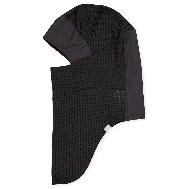 Pace Flow Balaclava