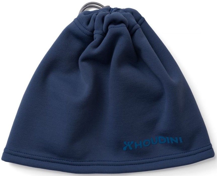 Power Hat Blue Illusion (2020)