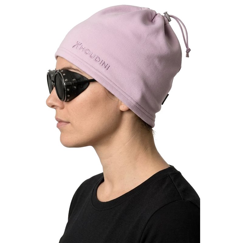 Power Hat