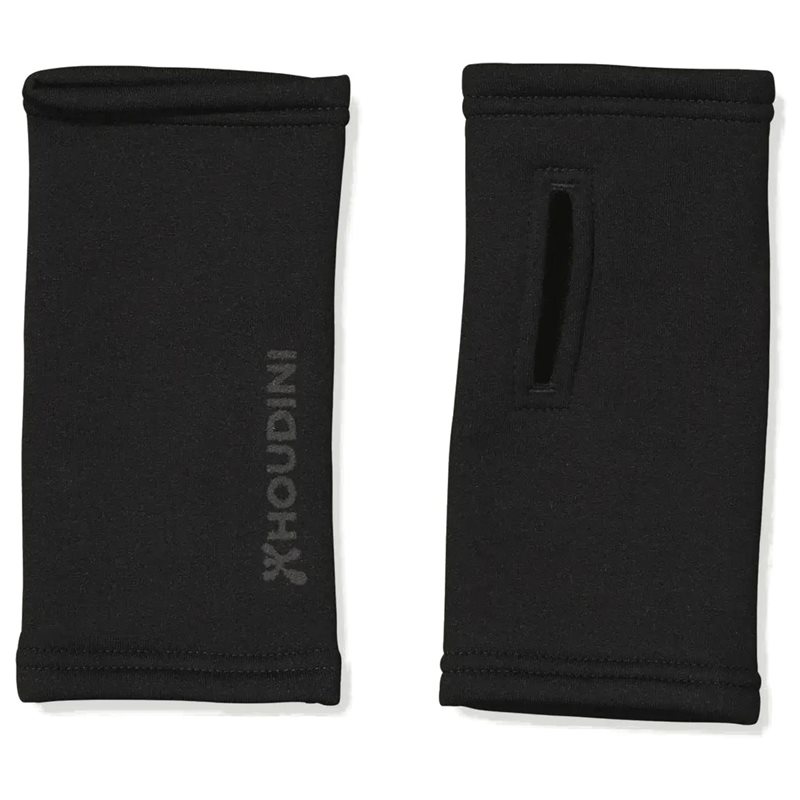 Power Wrist Gaiters