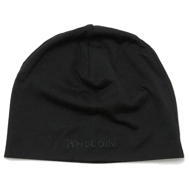 Puremerino Hat