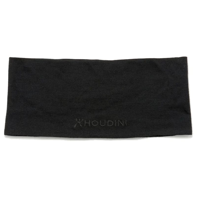 Puremerino Headband