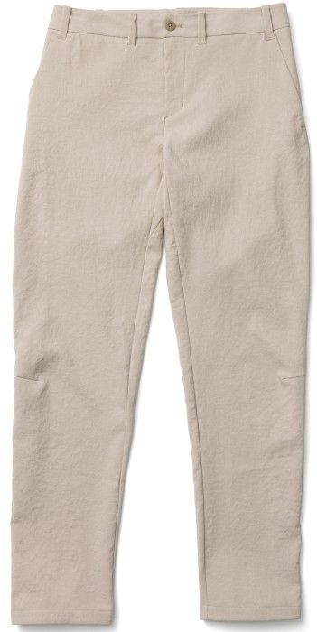 W's Aerial Pants Sandstorm