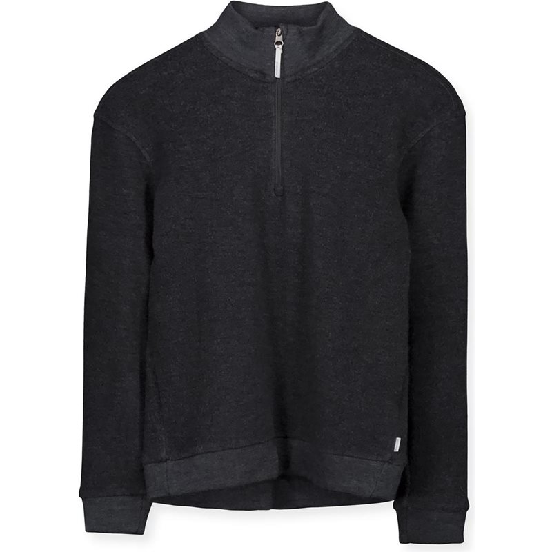 W'S Alto Half Zip