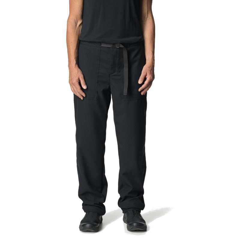 W's Corespun Chore Pants II