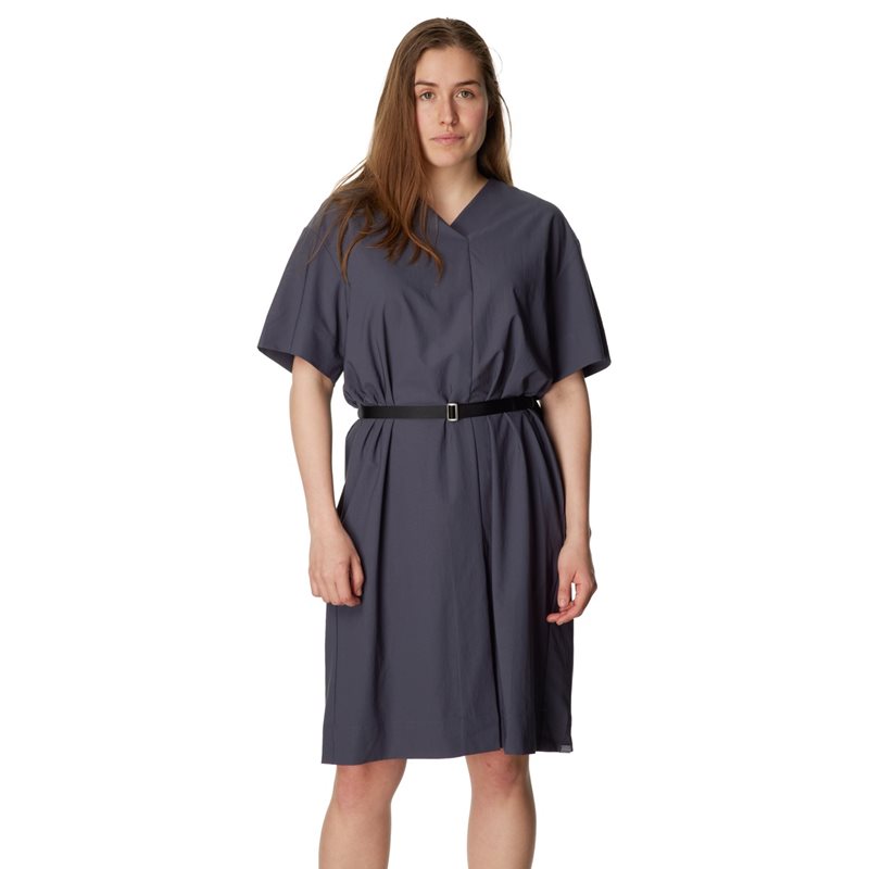 W's Cosmo Dress