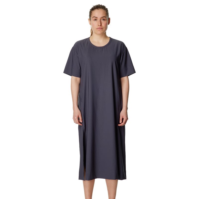 W's Cover Dress