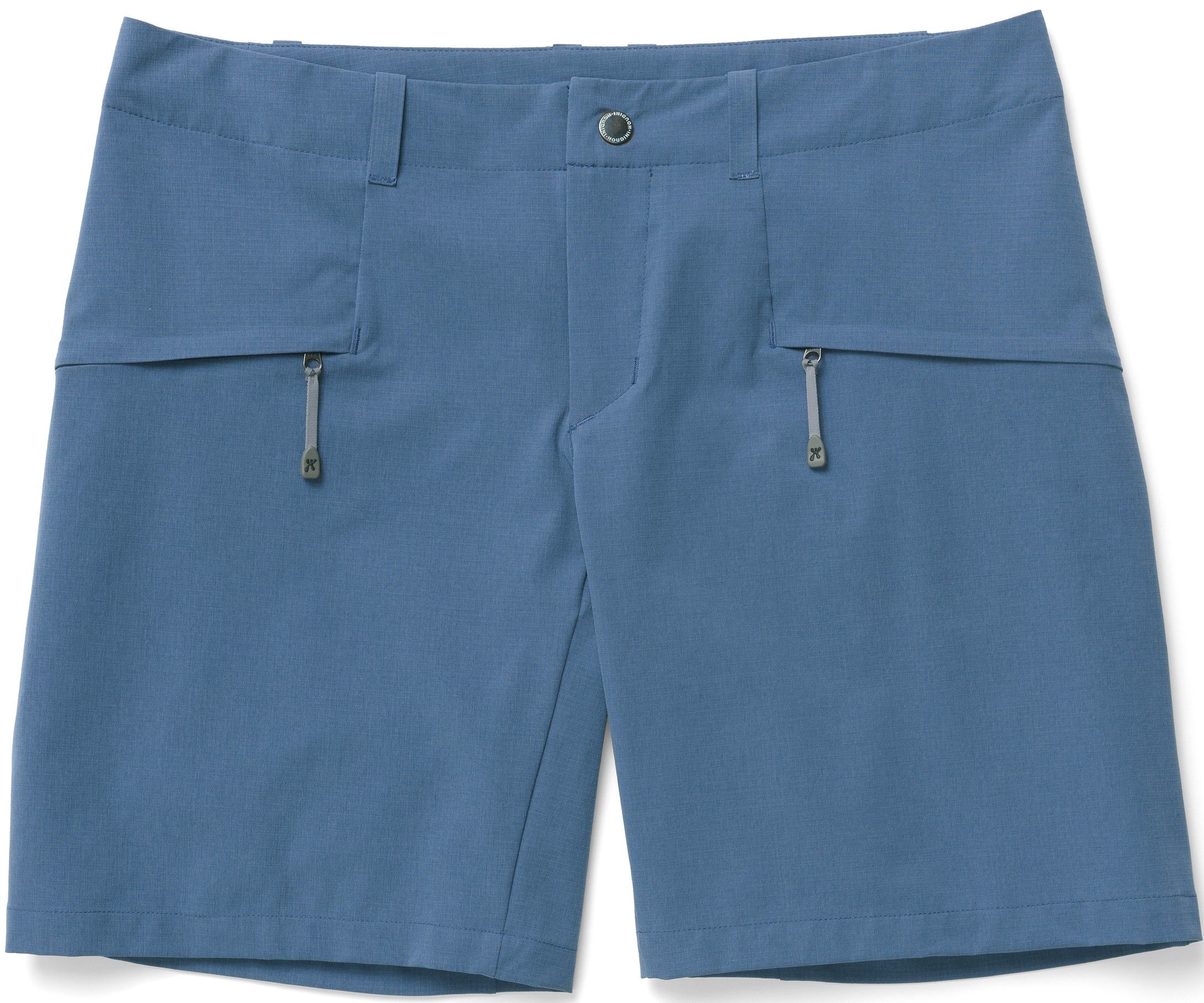 W's Daybreak Shorts True Blue