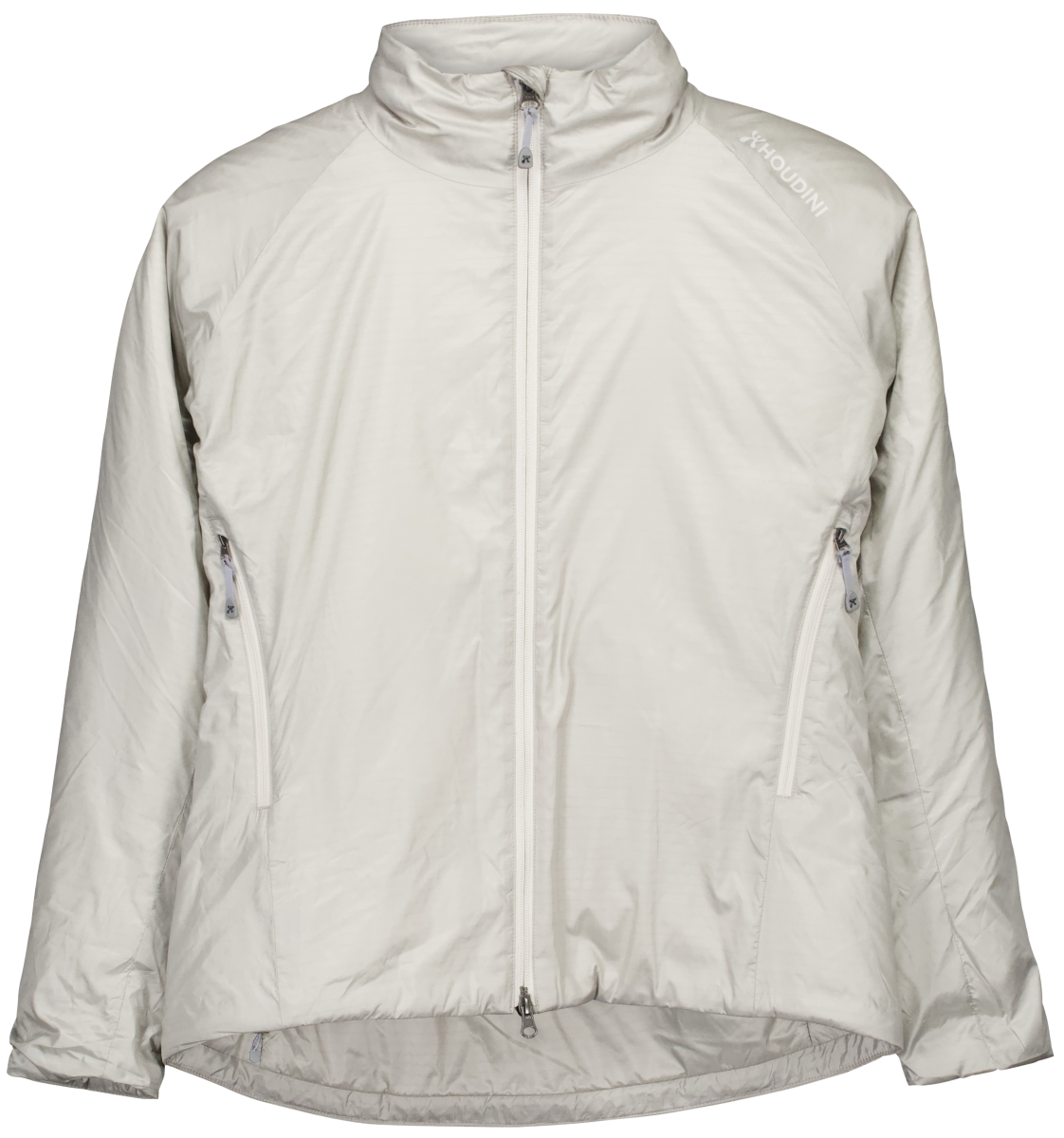 W's Dunfri Jacket Sandstorm