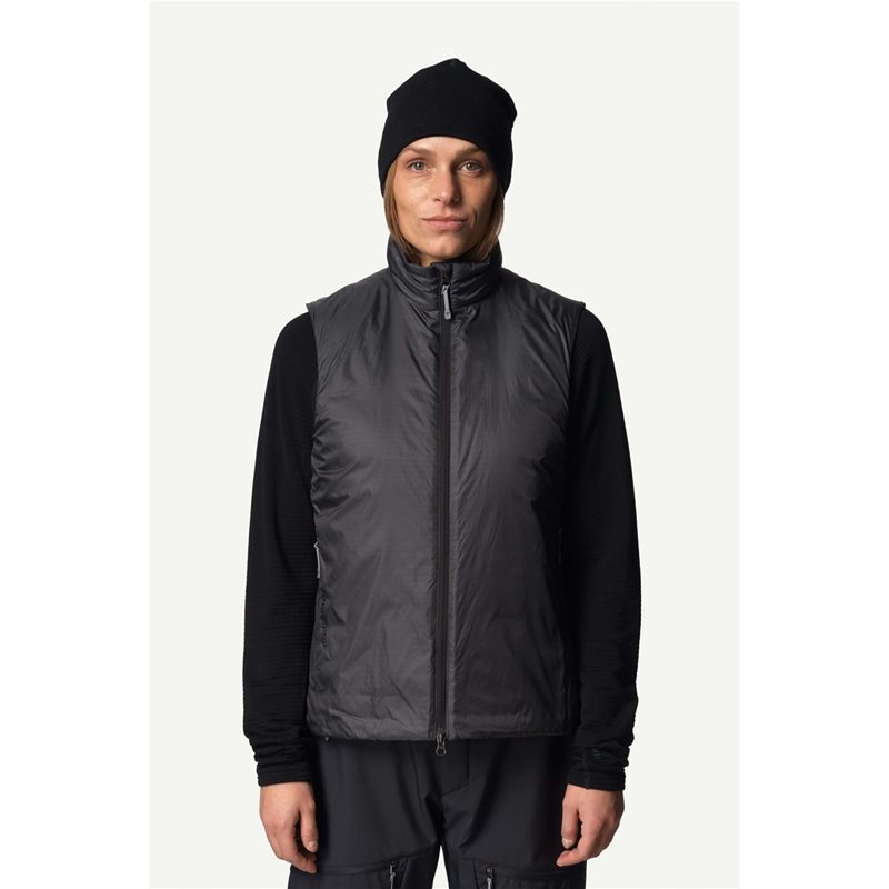 W's Dunfri Vest