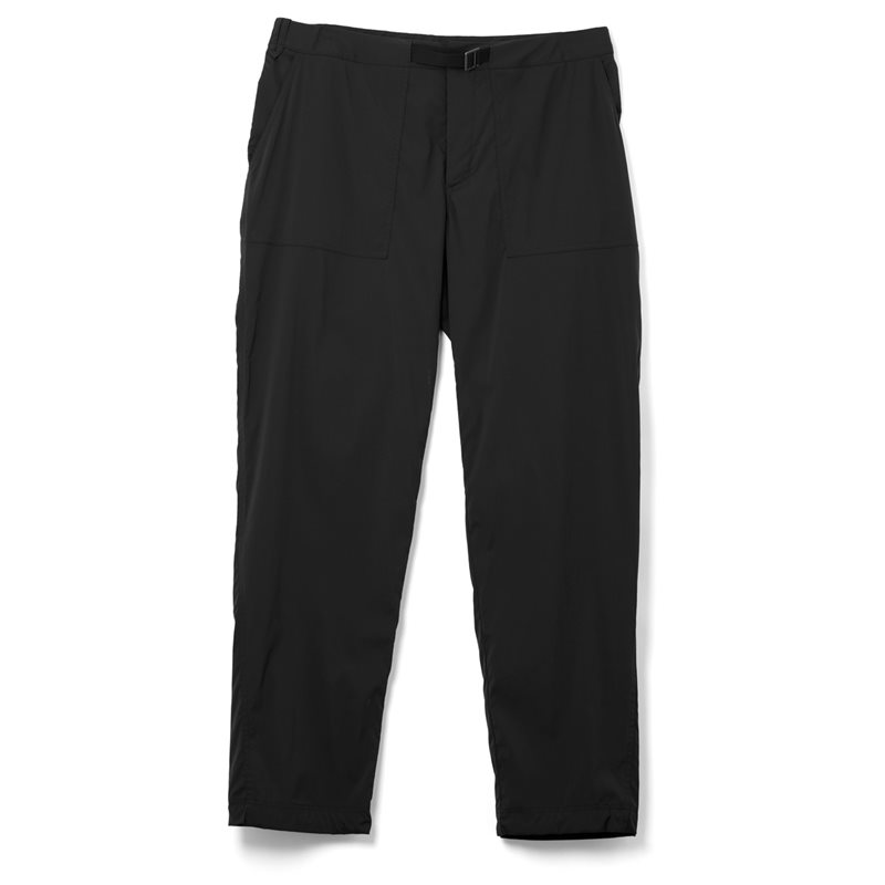 W's Liquid Chore Pants
