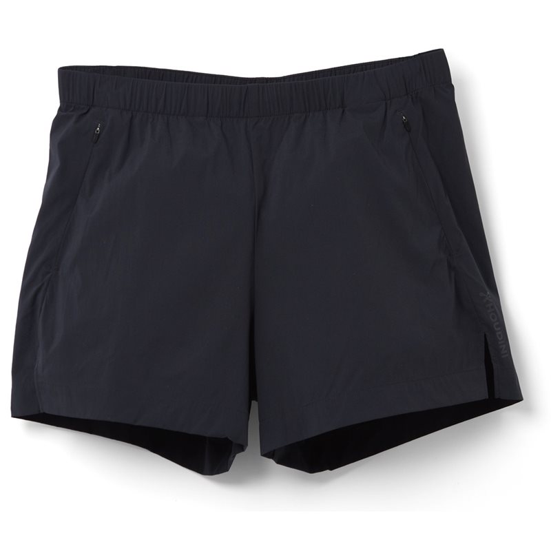 W's Liquid Shorts