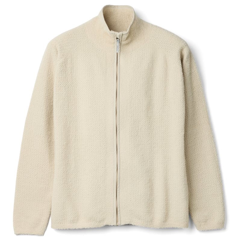 W's Lykan Full Zip