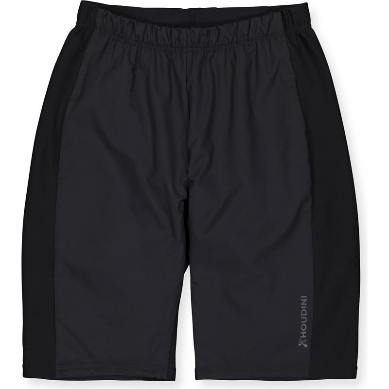 W'S Moonwalk Shorts