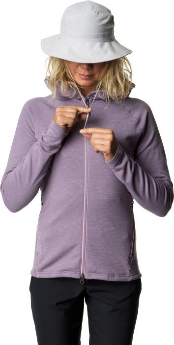 W's Outright Houdi Lavender Woods