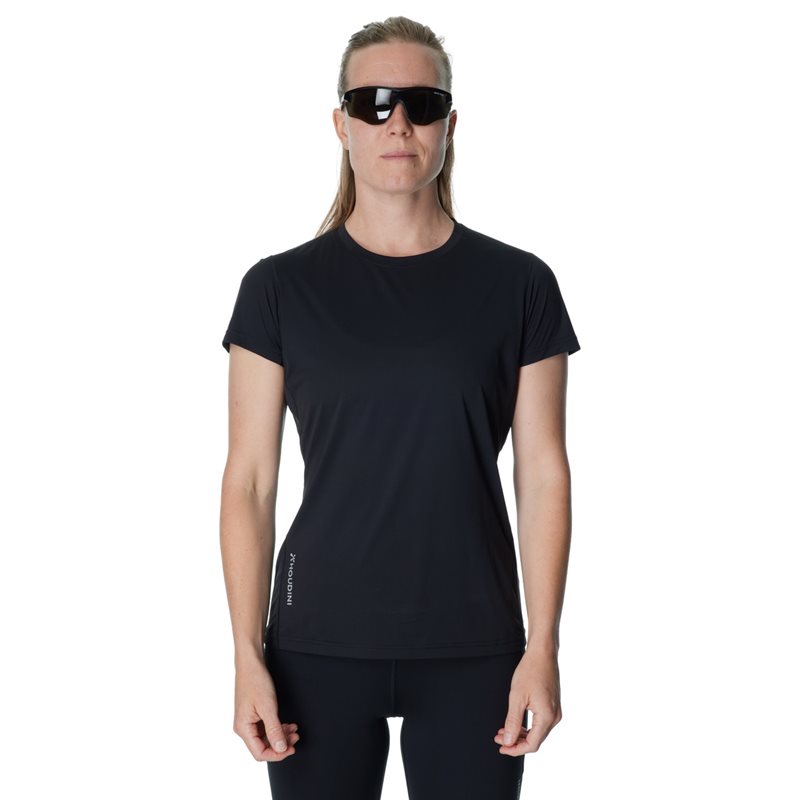 W's Pace Air Tee