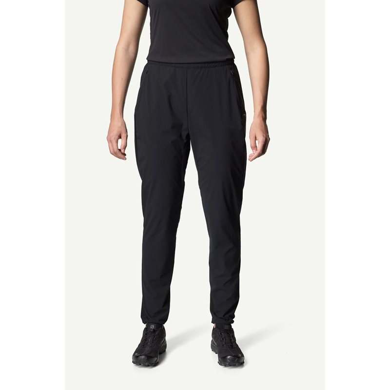 W's Pace Light Pants