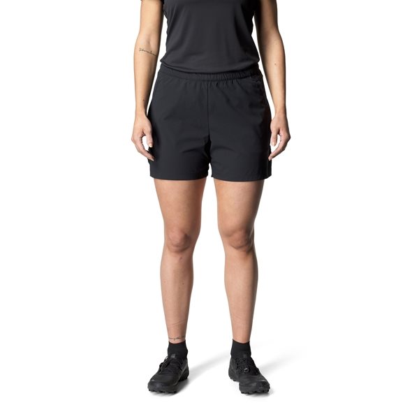 W's Pace Light Shorts