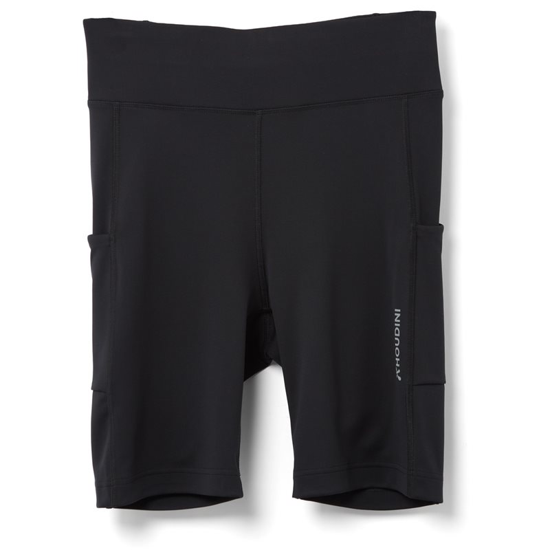 W's Pace Trail Short Tights