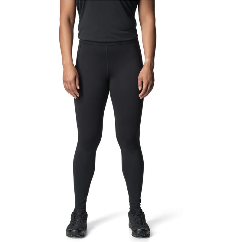 W's Pace Trail Tights