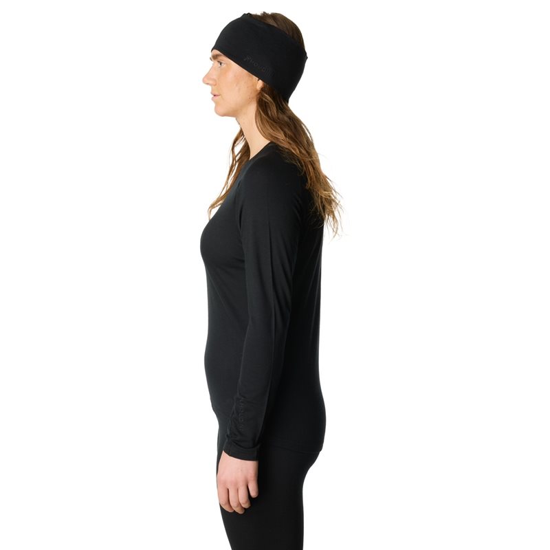 W's Puremerino Crew