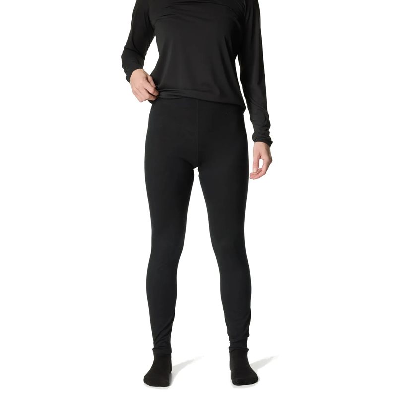 W's Puremerino Tights