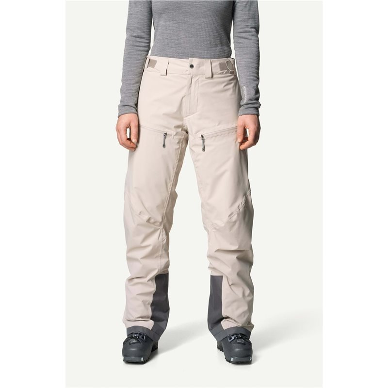 W's Ride Insulated Pants